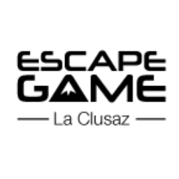 Escape Game La Clusaz