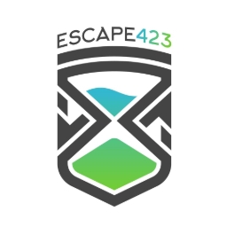 Escape 423