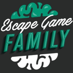 Escape Game Family