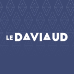 Le Daviaud