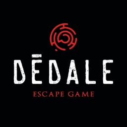 Dédale Escape Game