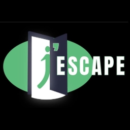 J'Escape