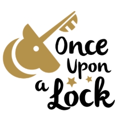 Once Upon a Lock