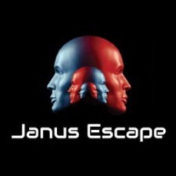 Janus Escape