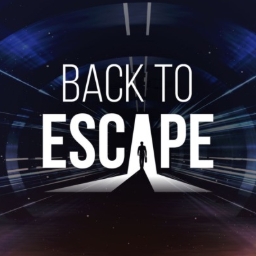Back to Escape