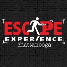 Escape Experience
