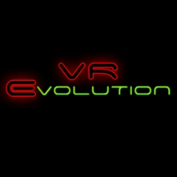 VR Evolution
