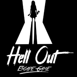 Hell Out