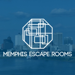 Memphis Escape Rooms