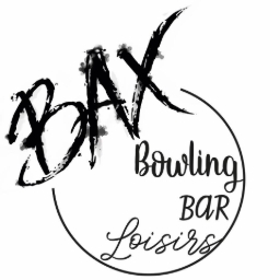 BAX Bowling