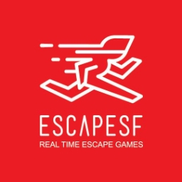 Escape SF