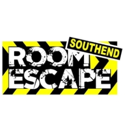 Room Escape Southend