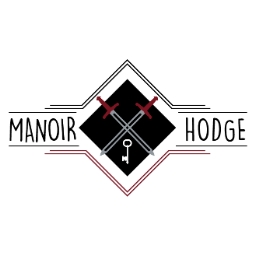 Manoir Hodge