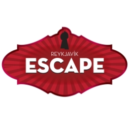 Reykjavik Escape