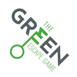 The Green Escape Game