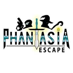 Phantasia Escape
