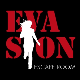 Evasion Escape Room