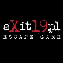 Exit 19