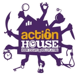 ActionHouse