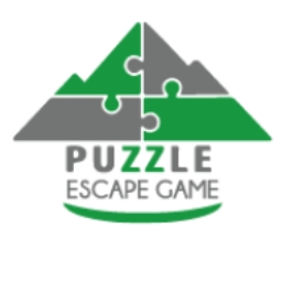 Puzzle Escape Game