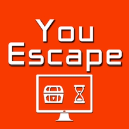 You Escape