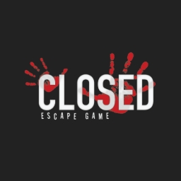 Closed Escape Game