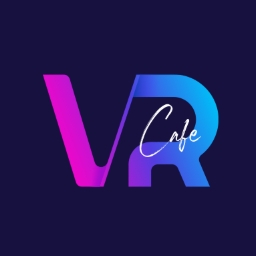 VR Café