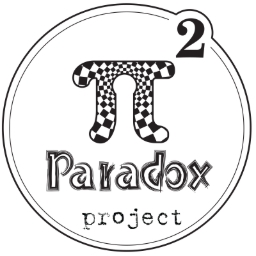 Paradox Project
