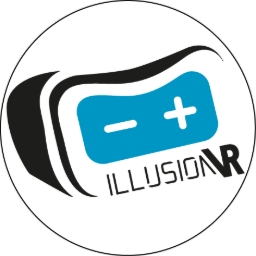 Illusion VR