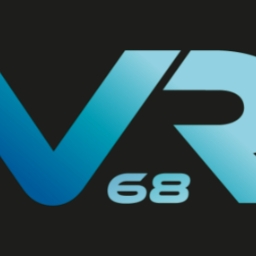 VR68