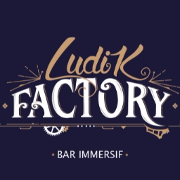 Ludik Factory