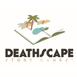 Deathscape