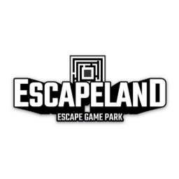 Escapeland
