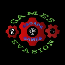 Games Evasion