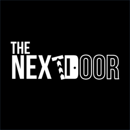 The Next Door