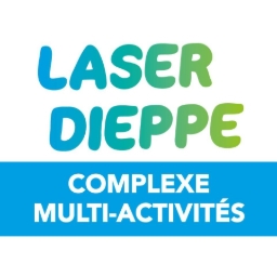 Laser Dieppe