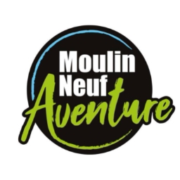 Moulin Neuf Aventure
