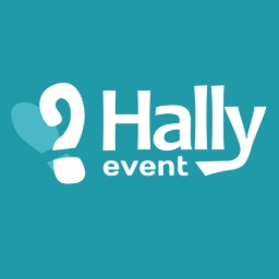 Hally Event
