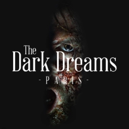 The Dark Dreams