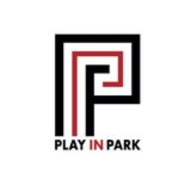 Play In Park