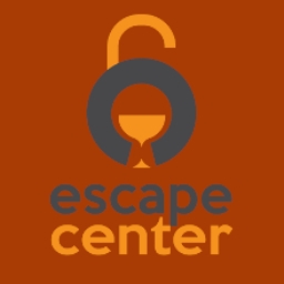 Escape Center