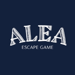 Alea Escape