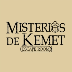 Misterios de Kemet