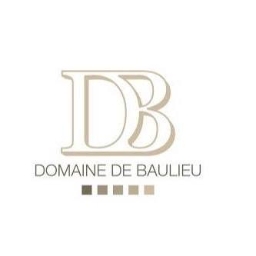 Domaine de Baulieu