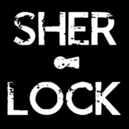 Sher-Lock