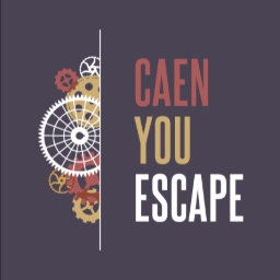 Caen You Escape