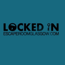 Locked In Glasgow