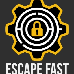 Escape Fast