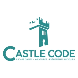 Castle Code