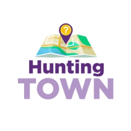 Hunting Town